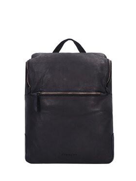 HAROLDS HAROLDS Torba 213322 Czarny