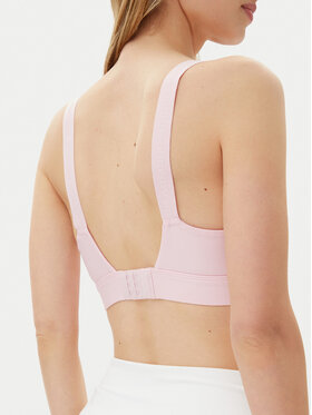 Under Armour Αθλητικό σουτιέν Under Armour - 5