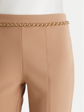 Marciano Guess Παντελόνι υφασμάτινο Marciano Guess - 4