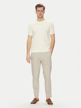 Παντελόνι chino JOOP! Jeans φωτογραφία