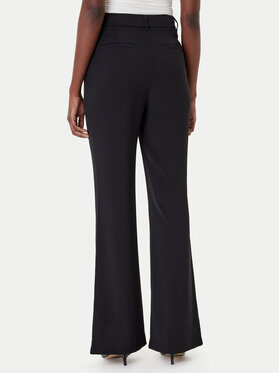 Παντελόνι υφασμάτινο French Connection φωτογραφία