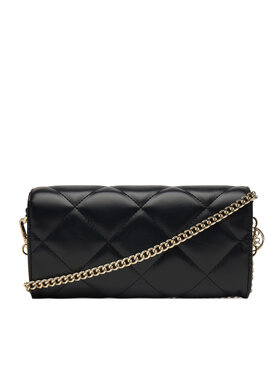 Τσάντα Nine West φωτογραφία