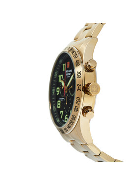 Ρολόι Swiss Alpine Military φωτογραφία