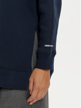 Pepe Jeans Μπλούζα Pepe Jeans - 5