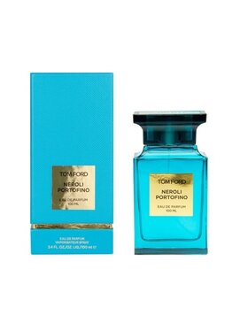 Tom Ford Tom Ford Tom Ford Neroli Portofino 100ml woda perfumowana Woda perfumowana