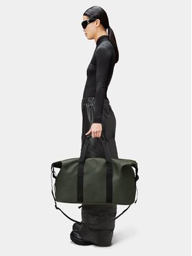 Τσάντα Σαββατοκύριακου Rains φωτογραφία