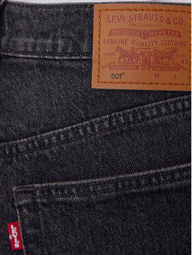 Τζιν Levi's®