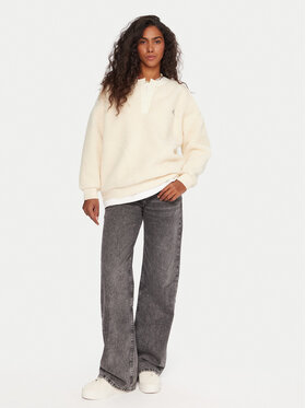 Fleece Quiksilver