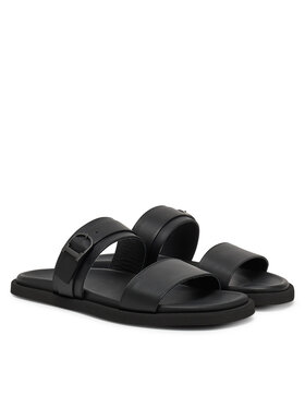 Παντόφλες Iceberg φωτογραφία