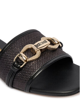 Just Cavalli Παντόφλες Just Cavalli - 6