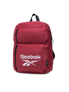 Reebok Ruksak RBK-030-CCC-05 Crvena