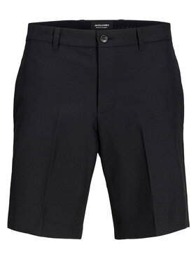 Σορτς υφασμάτινο Jack & Jones φωτογραφία