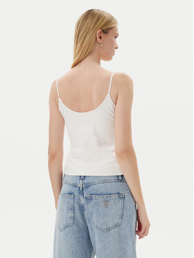 Guess Τοπ Guess - 3