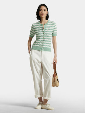 Ζακέτα Polo Ralph Lauren