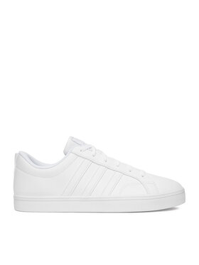 adidas adidas Tenisice VS PACE 2.0 HP6012 WB Bijela