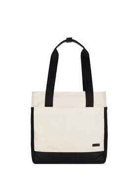 Ogio Ogio Torebka 214136 Beżowy
