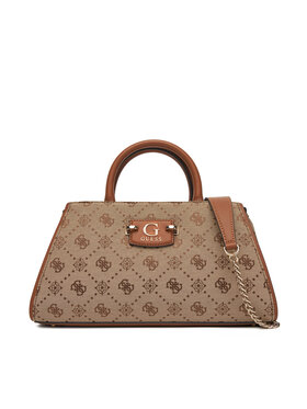 Guess Guess Borsetta Neda HWJP96 54060 Marrone