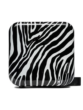 WITTCHEN WITTCHEN Henkeltasche 56-3A-644-Z Weiß