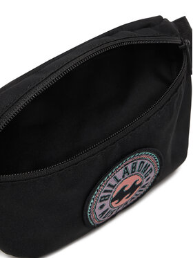 Τσαντάκι Μέσης﻿ Billabong φωτογραφία