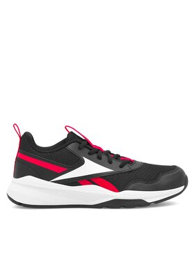 Reebok Reebok Jooksujalatsid Xt Sprinter 2 100062740K Must