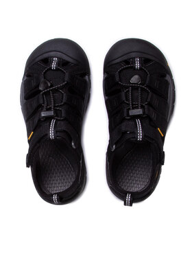 Σανδάλια Keen φωτογραφία