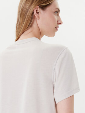 Φανελάκι τεχνικό adidas φωτογραφία