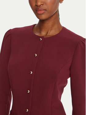 Φόρεμα κοκτέιλ French Connection φωτογραφία