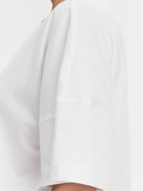 T-Shirt French Connection φωτογραφία