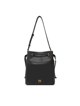 PINKO PINKO Táska SECCHIELLO CLASSIC 104305 A29Q L84Q Fekete