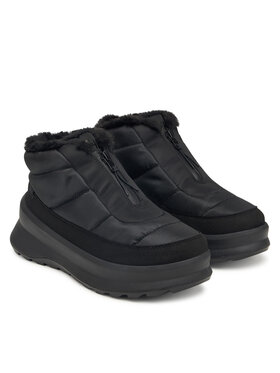 Helly Hansen Helly Hansen Čizme za snijeg Cora 12072-990 Crna