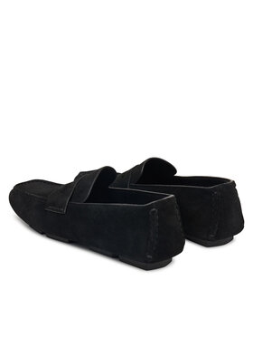 Calvin Klein Μοκασίνια Calvin Klein - 3