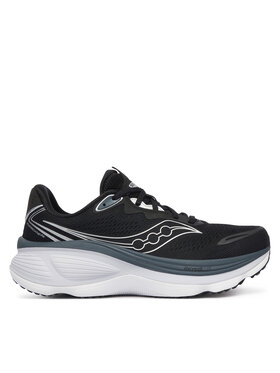 Saucony Saucony Buty do biegania Hurricane 26​ S101098 Czarny