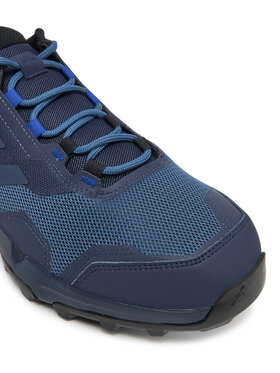 Παπούτσια πεζοπορίας adidas φωτογραφία