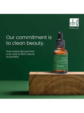 Dr Botanicals Dr Botanicals DB265 Serum