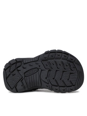 Keen Sandali Newport H2 1026268 Siva