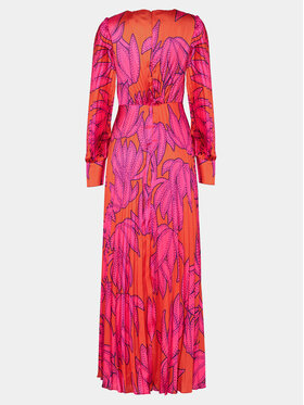 Φόρεμα καλοκαιρινό Nissa φωτογραφία