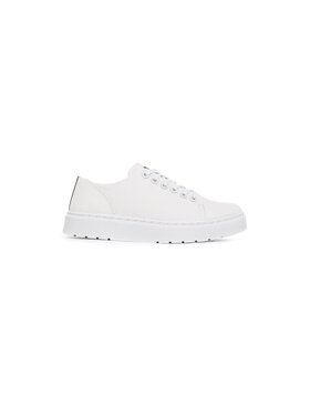 Dr. Martens Dr. Martens Sneakers 31661224 Grigio