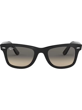 Ray-Ban Ray-Ban Okulary przeciwsłoneczne ot-6371 Kolorowy