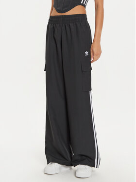 Pantaloni adidas nuova collezione 2025