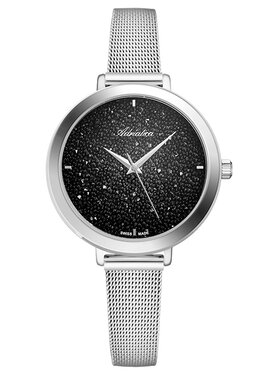 Adriatica Adriatica Orologio A3787.5114Q Argento