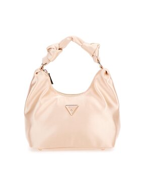 Guess Guess Torbica Velina (EG) HWEG87 65020 Écru