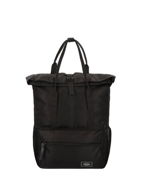 American Tourister American Tourister Plecak 311206 Czarny