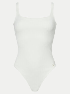 Reebok Bodi Bodysuit 100200750 Bela Slim Fit