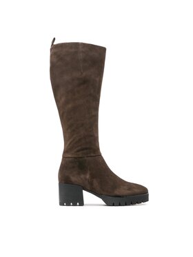 Gabor Gabor Stiefel 92.837.43 Braun