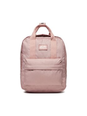 Sac hotsell femme vans