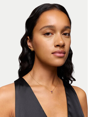 Κολιέ TOUS φωτογραφία