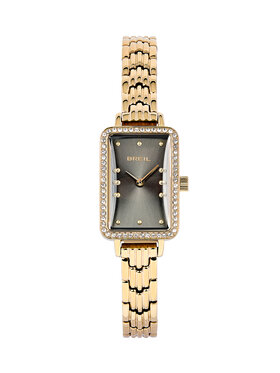Breil Breil Zegarek MODE Szary