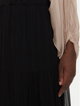 Φούστα maxi Dixie φωτογραφία