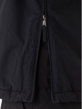 Μπουφάν anorak Napapijri φωτογραφία