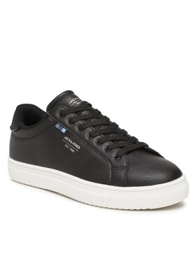 Jack&Jones Superge Bale 12229695 Črna